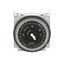 Picture of Timer  for Kairak Part# 2306007
