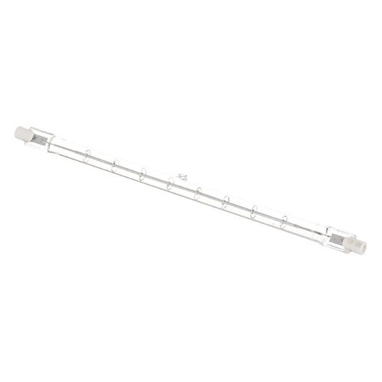 Picture of Quartz Bulb  120V/500W for Fri-Jado Part# 9291001