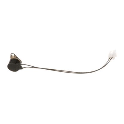 Picture of Hi Limit Thermostat , Magnetron Overheat for AllPoints Part# 8024182