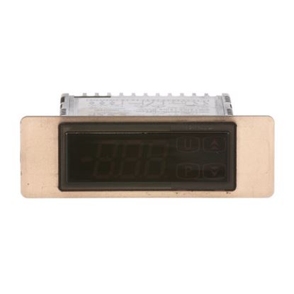 Picture of Temperature Control  for Turbo Air Part# U28R411860