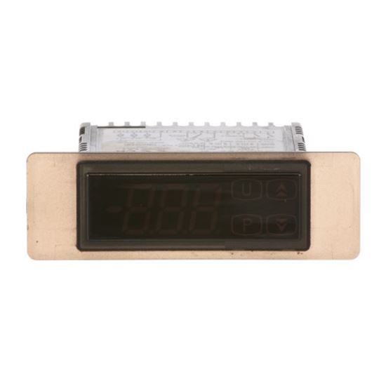 Picture of Temperature Control  for Turbo Air Part# U28R411860