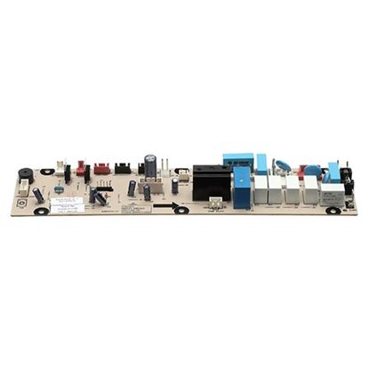 Picture of Main Pcb  for Turbo Air Part# P0143N0100