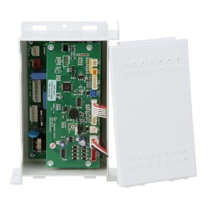Picture of Pcb Assembly  Main for Turbo Air Part# AA0410300A