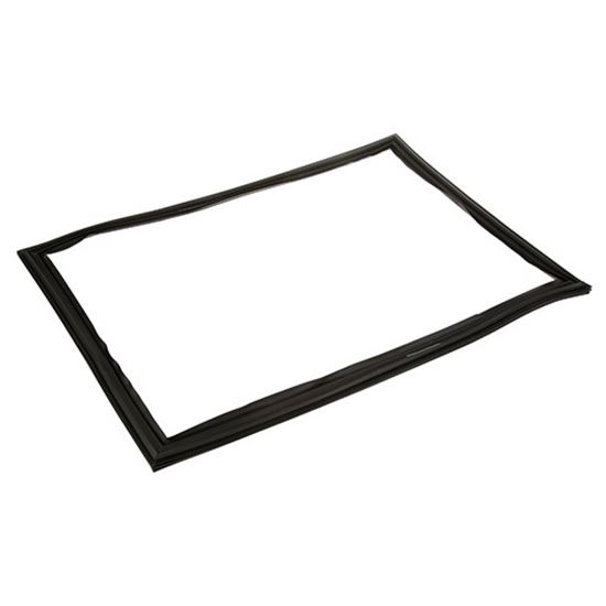 Picture of Door Gasket  18 X 24.75 for Turbo Air Part# KR83300105