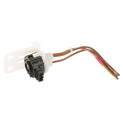 Picture of Stepping Motor  for Turbo Air Part# K1D6900100