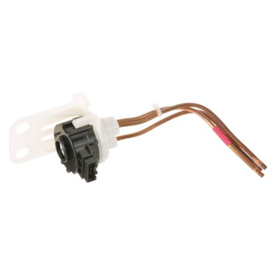 Picture of Stepping Motor  for Turbo Air Part# K1D6900100