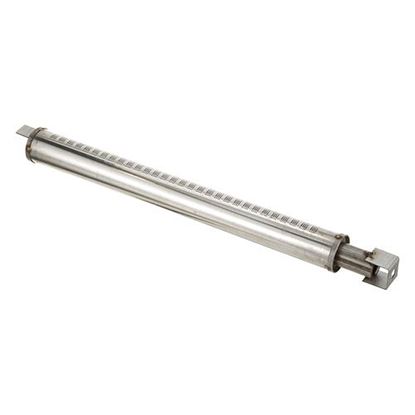 Picture of Burner 1-1/2 X 18-1/4 for Cleveland Part# 2373100