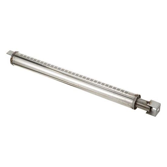 Picture of Burner 1-1/2 X 18-1/4 for Cleveland Part# 2373100