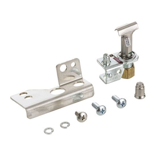 Picture of Pilot Kit - Nat/Lp  for Blodgett Part# 58509