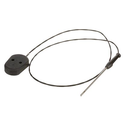 Picture of Probe, Meat  for Alto-Shaam Part# ALTPR-34298