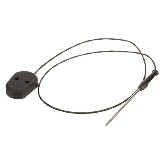 Picture of Probe, Meat  for Alto-Shaam Part# PR34298