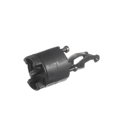 Picture of Door Lock, Spring  U-Bolt for Rational Part# 24.03.213P