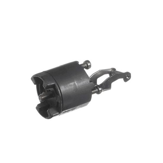 Picture of Door Lock, Spring  U-Bolt for Rational Part# 24.03.213P