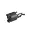 Picture of Door Lock, Spring  U-Bolt for Rational Part# 24.03.213P