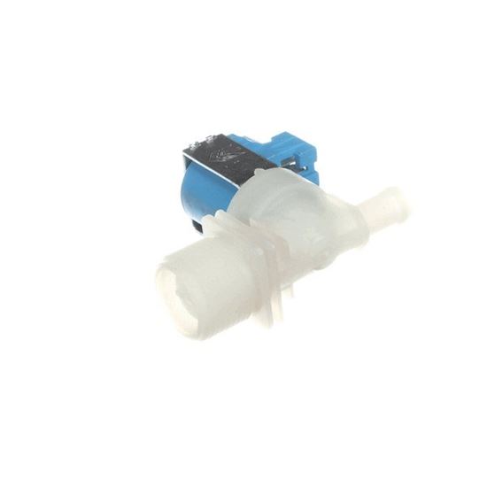 Picture of Single Solenoid Valve Y2  for Rational Part# 50.01.146P