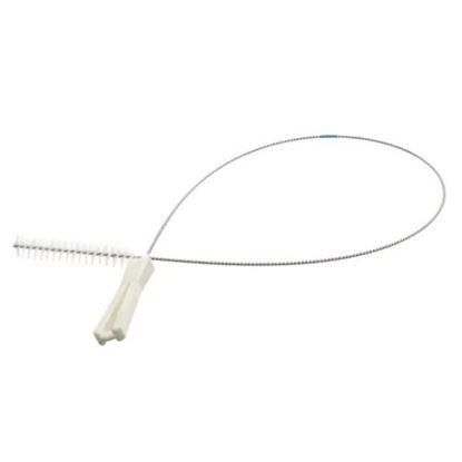 Picture of Drip Tray Cleaning Brush  for Rational Part# 60.75.779
