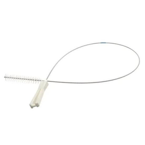 Picture of Drip Tray Cleaning Brush  for Rational Part# 60.75.779