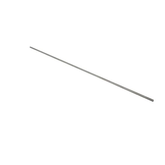 Picture of Rod, Basket, Eof24  for Giles Part# 35089