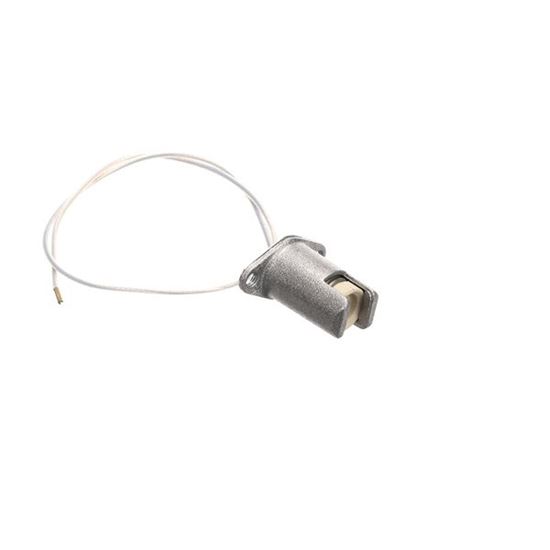 Picture of Lamp Holder Socket  for Fri-Jado Part# 9052826
