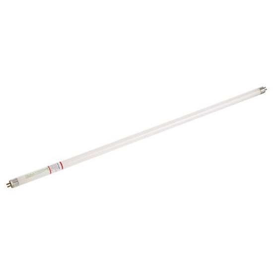 Picture of Phillips F14W/T5 14 Watt  Florescent 22"L Remote for Custom Deli's Part# CDI-664-841