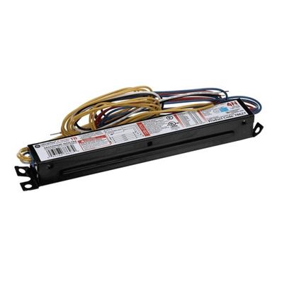 Picture of Ultramax T8, Ge332Max-N  Ultra For F-25' Watt for Custom Deli's Part# CDI-774