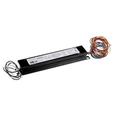 Picture of Ultramax T8 - Ge332Max  H-Ultra,For 40 Watt for Custom Deli's Part# CDI-776