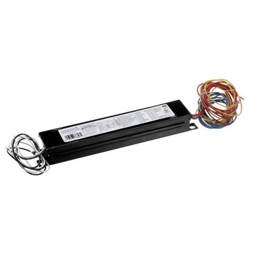 Picture of Ultramax T8 - Ge332Max  H-Ultra,For 40 Watt for Custom Deli's Part# CDI-776