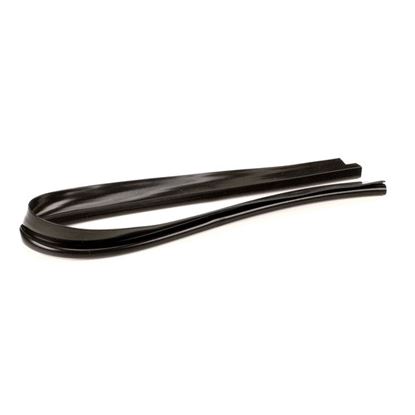 Picture of Gasket, Door Opening  Top for Hobart Part# 01-1M6491-00001