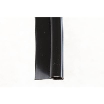 Picture of Gasket,Door Opening  Lh/Rh Side for Hobart Part# 01-1M6492-00001