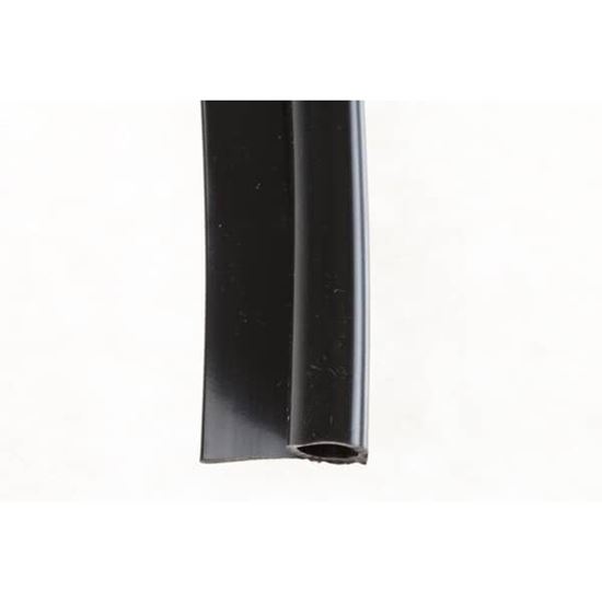 Picture of Gasket,Door Opening  Lh/Rh Side for Hobart Part# 01-1M6492-00001