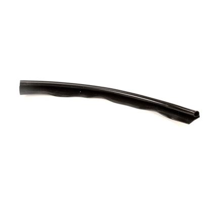 Picture of Gasket, Door Bottom  Ov310 for Hobart Part# 01-1M6493-00002