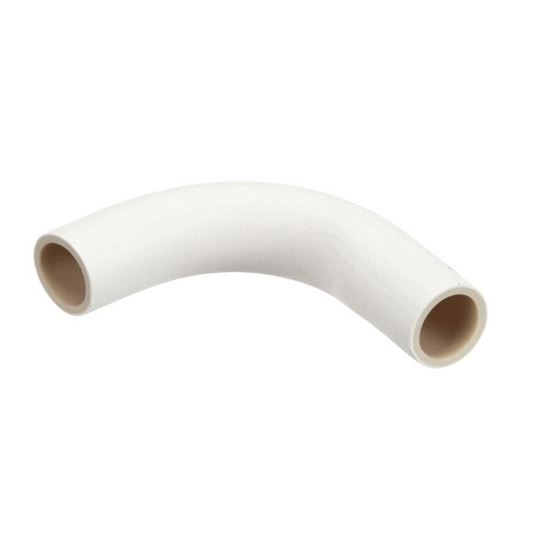 Picture of Suction Hose F  Cleaning for Rational Part# 56.00.607