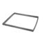 Picture of Door Gasket  15.25X14.125X1.125 for Rational Part# 20.02.549P