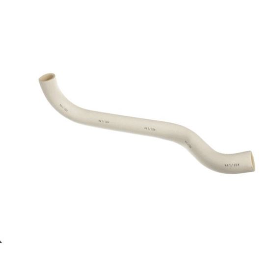 Picture of Drain Hose Steam  Generator for Rational Part# 44.01.241P