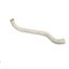 Picture of Drain Hose Steam  Generator for Rational Part# 44.01.241P
