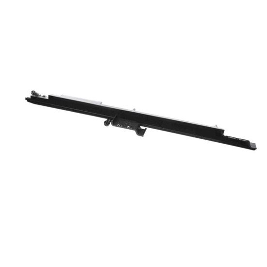 Picture of Door Drip Tray  for Rational Part# 87.01.609S