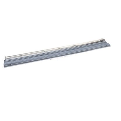 Picture of Window Gasket  for Rational Part# 87.01.545S