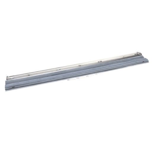 Picture of Window Gasket  for Rational Part# 87.01.545S