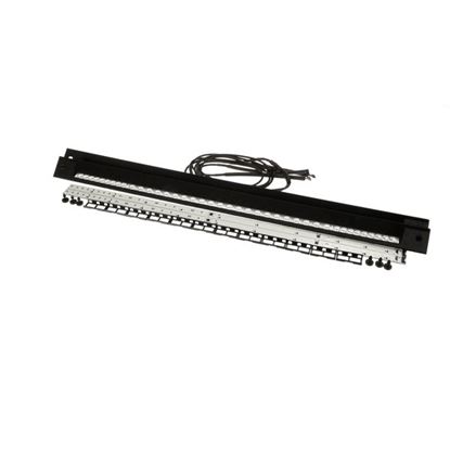 Picture of Led Bar Scc We  101/102 for Rational Part# 87.01.770S