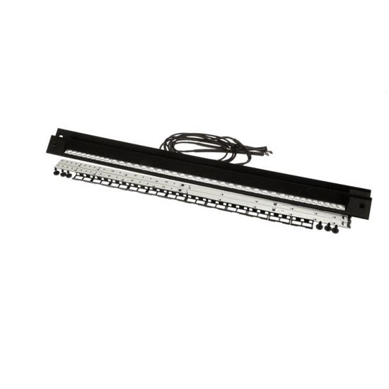 Picture of Led Bar Scc We  101/102 for Rational Part# 87.01.770S