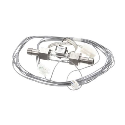 Picture of Water Volume Sensor  With Wire for Rational Part# 87.00.655