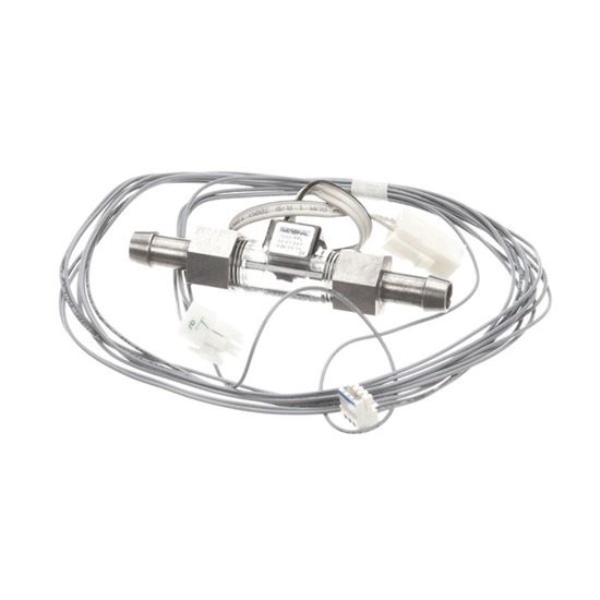 Picture of Water Volume Sensor  With Wire for Rational Part# 87.00.655