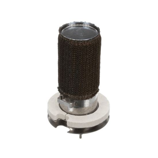 Picture of Burner Steam Gen. Kit  for Rational Part# 87.01.025