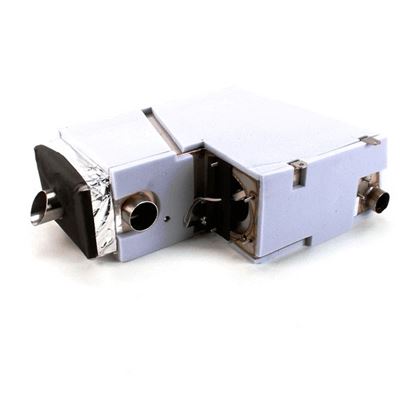 Picture of Steam Generator  Insolated Service for Rational Part# 87.00.412