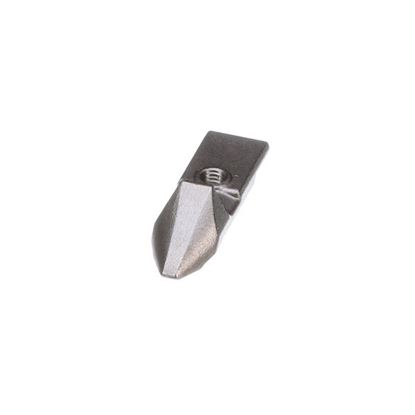 Picture of Door Catch  for Rational Part# 24.02.959P