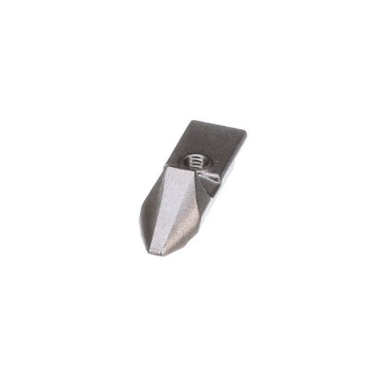 Picture of Door Catch  for Rational Part# 24.02.959P
