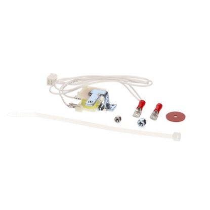 Picture of Conversion Kit  Buzzer for Rational Part# 87.00.136