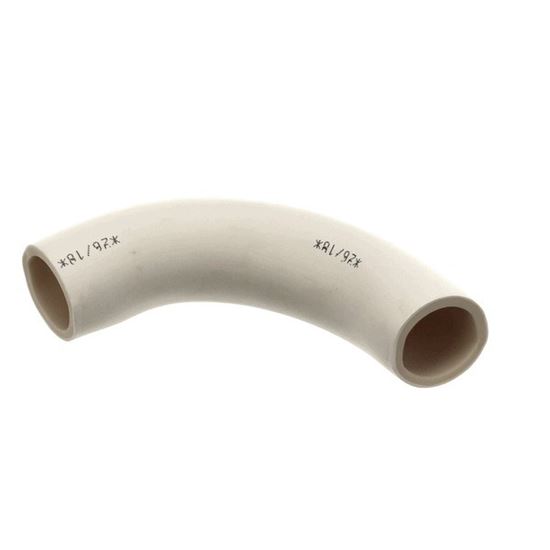 Picture of Suction Hose F. Cleaning  for Rational Part# 56.01.524P