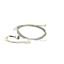 Picture of Filling Level Electrode  135 Mm With Wire for Rational Part# 87.01.221