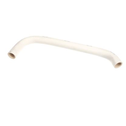 Picture of Drain Hose Steam  Generator Scc for Rational Part# 44.01.220P